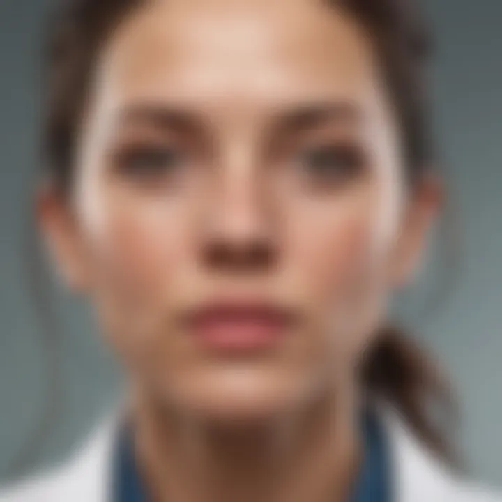 Notable Exploring the Essence of 23andMe: A Comprehensive View