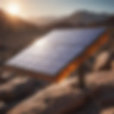 Notable Exploring the Landscape of 3D Solar Cells: Structure, Benefits, and Future Directions Notable Exploring the Landscape of 3D Solar Cells: Structure, Benefits, and Future Directions
