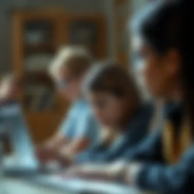 The Role of Emotions and Social Factors in Learning Emotional and social influences on education