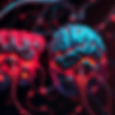 Understanding Memory Retention Mechanisms Memory retention mechanisms