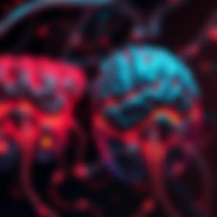 Understanding Memory Retention Mechanisms Memory retention mechanisms