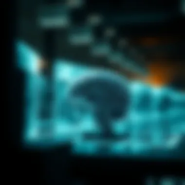 Technology's Influence on Modern Learning Paradigms Impact of technology on learning paradigms