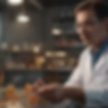 Exploring the Side Effects of SGLT2 Inhibitors in Clinical Practice Introduction Exploring the Side Effects of SGLT2 Inhibitors in Clinical Practice Introduction