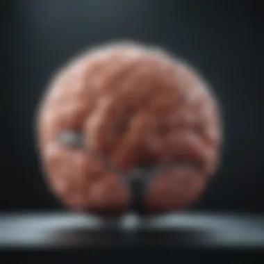 Emerging Treatment Techniques Innovative approaches and technologies in treating cerebellar tremor