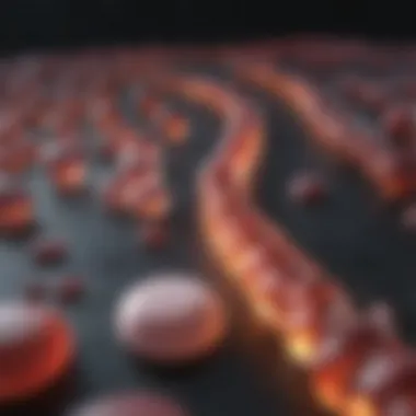 Timeline of Fosfomycin Development Historical timeline of fosfomycin development