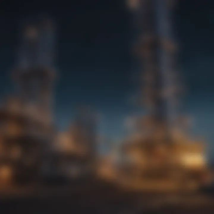 Innovations in frackling technology for sustainability