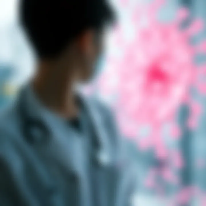 Future Directions in Acute Myeloid Leukemia Research Future Directions in AML Research