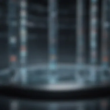 Future Projections for Gene Sequencing Costs Future projections for gene sequencing technology costs