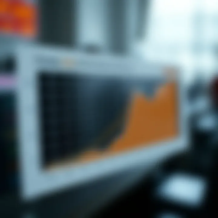 Graph illustrating dosage and therapeutic outcomes