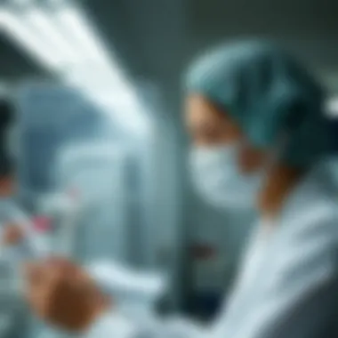 Research findings on high-dose Zoloft