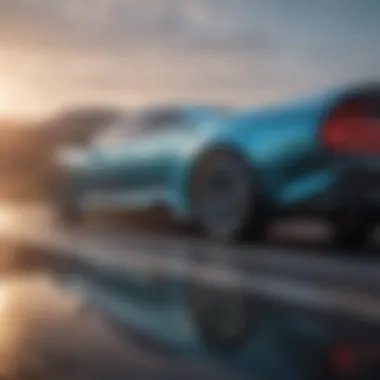 Innovative Applications of Hydrogen Fuel in Transportation Hydrogen fuel applications in transport