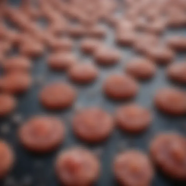 Future advancements in immunohistochemical methodologies