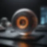 Integrating DLP Technology With 3D Printing: An In-Depth Exploration Introduction