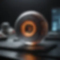 Integrating DLP Technology With 3D Printing: An In-Depth Exploration Introduction