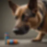 K9 Insulin: Understanding Canine Diabetes Management Introduction