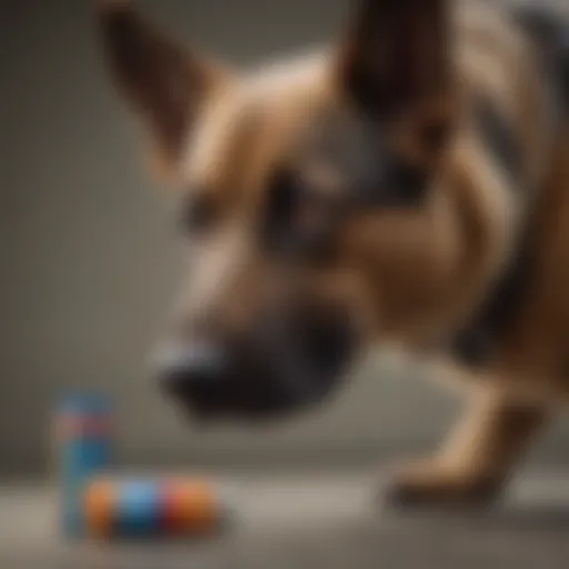 K9 Insulin: Understanding Canine Diabetes Management Introduction