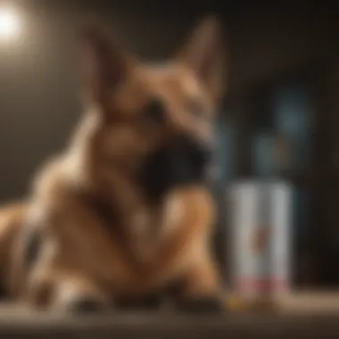 Notable K9 Insulin: Understanding Canine Diabetes Management