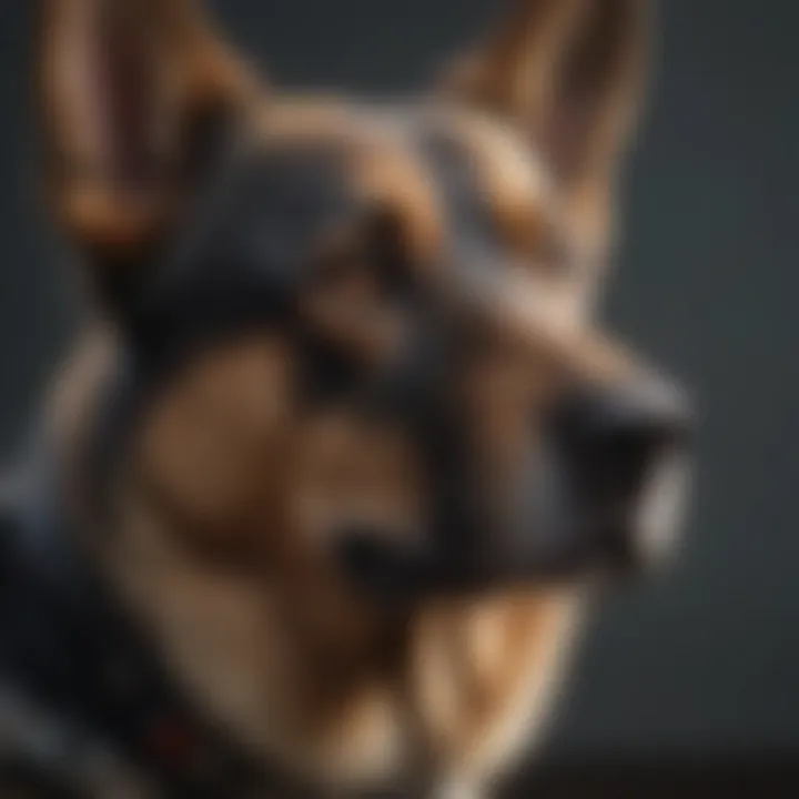 K9 Insulin: Understanding Canine Diabetes Management Summary