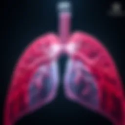 Lung Sclerosis: A Comprehensive Exploration Introduction