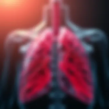 Notable Lung Sclerosis: A Comprehensive Exploration