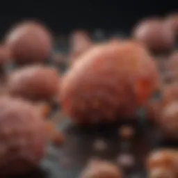 M3 Acute Myeloid Leukemia: An In-depth Exploration Introduction