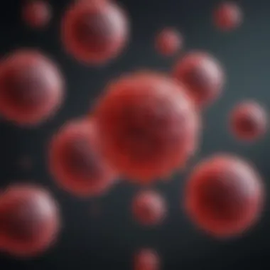 Phases of HIV Infection Stages of HIV infection