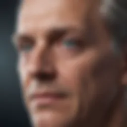 Neurobiological mechanisms of melatonin in dementia