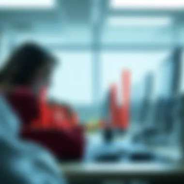 Statistical Trends in Acute Myeloid Leukemia Mortality Rates Statistical Trends of Mortality Rates