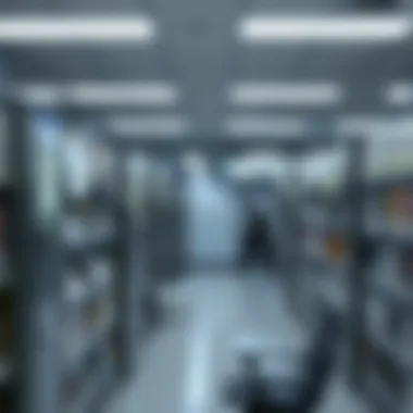 Institutional Repositories: Gateway to Scholarly Research Institutional repository providing access to scholarly works