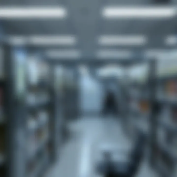 Institutional Repositories: Gateway to Scholarly Research Institutional repository providing access to scholarly works