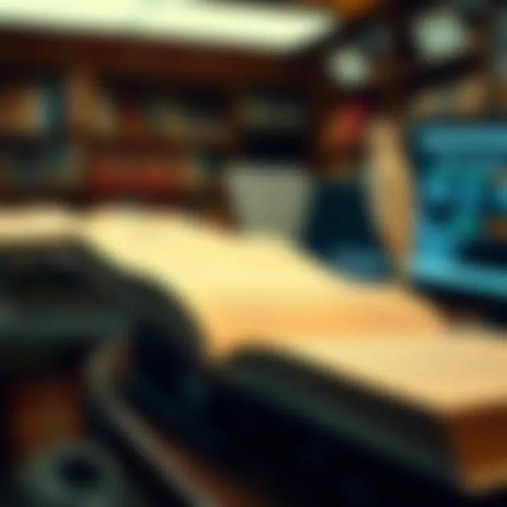 Open-Access Journals: A Treasure Trove of Knowledge Open-access journal showcasing scientific literature