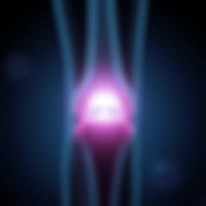 Treatment Options for Osteophytes Visual representation of treatment options for osteophytes