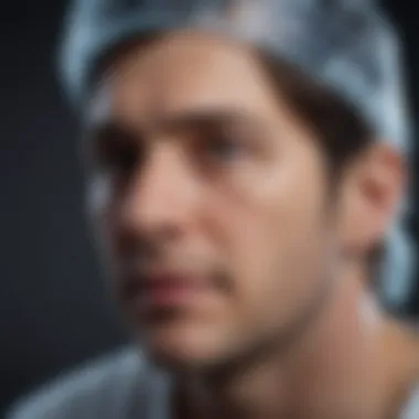 Clinical Applications of Spectral CT Clinical applications of Philips Spectral CT in healthcare