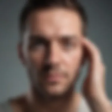 Lifestyle Changes for Migraine Management Lifestyle modifications to alleviate migraine frequency
