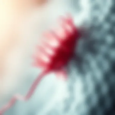 Potential for Hair Cell Regeneration Graph illustrating hair cell regeneration potential