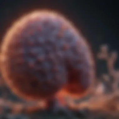 Targeted Therapeutic Strategies Targeted therapy options for lung cancer