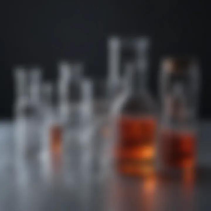 Comparison of various RNA extraction kits