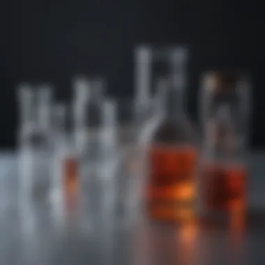 Extraction Kits Overview Comparison of various RNA extraction kits