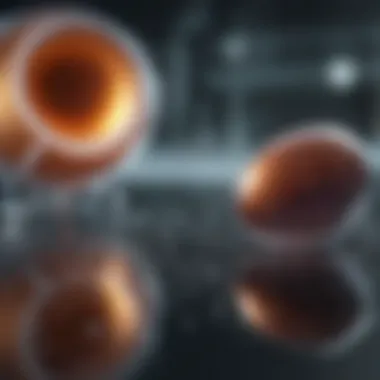 Innovative Products in Life Sciences Roche's innovative products facilitating breakthroughs in the life sciences.