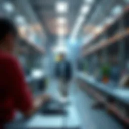 Securing Financial Support for Patent Acquisition Introduction