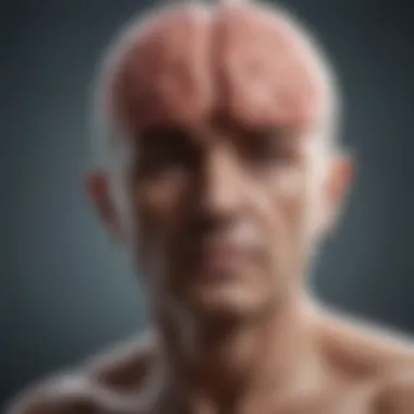 Treatment Approaches for Brain Metastasis Treatment options for lung cancer brain metastasis