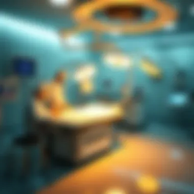 Future Directions in Triple Therapy Future perspectives on developments in triple therapy