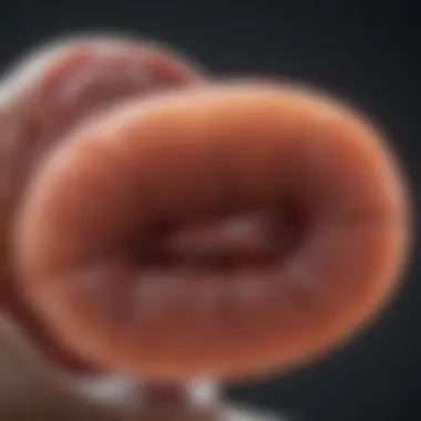 Implications for Patient Care in Kidney Disease Patient care implications