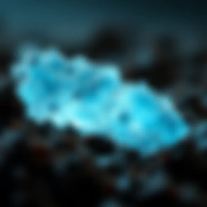 Environmental Impact of Tetrafluoromethane Environmental impact of tetrafluoromethane usage