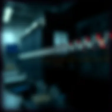 Case Studies in Vaccine Development Case studies showcasing vaccine development timelines