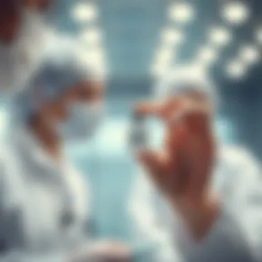 Influencing Factors on Clinical Trial Duration Factors influencing the duration of clinical trials