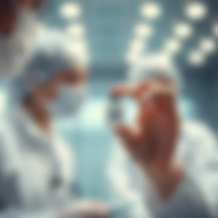 Influencing Factors on Clinical Trial Duration Factors influencing the duration of clinical trials