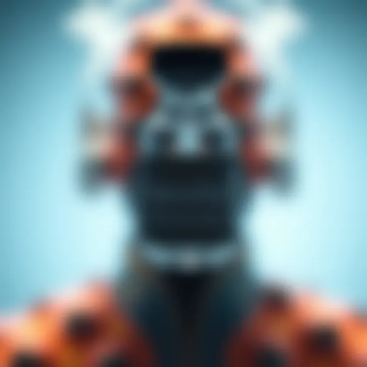 Regulatory Frameworks in Vaccine Trials Regulatory frameworks impacting vaccine trials