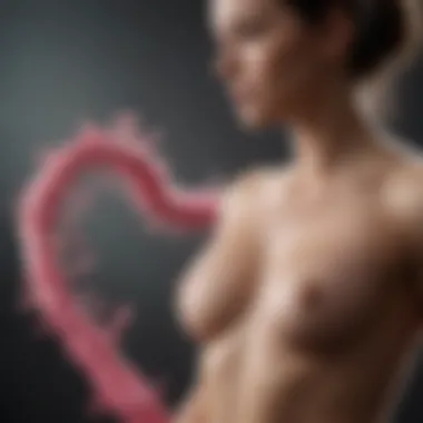 Notable The BRCA2 Gene and Its Link to Breast Cancer Notable The BRCA2 Gene and Its Link to Breast Cancer