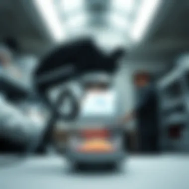 Scientific breakthrough in evolutionary research